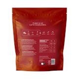 Trakks PULSE Poudre Protéinée Fruits Rouges Nutrition & Soins Nutrition Pendant l effort