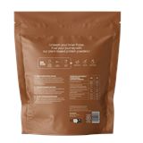 Trakks PULSE Protéine Végétale Chocolat (750 g) Nutrition & Care Nutrition After physical exercise