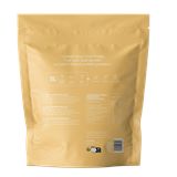 Trakks PULSE Protéine Végétale Vanille (750 g) Voeding & Zorg Voeding Na de inspanning