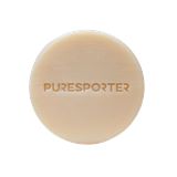 Trakks PureSporter Shampoo Bar Nutrition & Soins Soins Savons