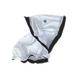 Trakks RAIDLIGHT Désert Sand Protect Accessoires Equipement Guêtres