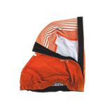 Trakks RAIDLIGHT Désert Sand Protect Accessoires Equipement Guêtres