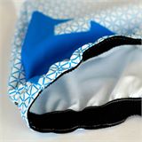 Trakks RAIDLIGHT Guêtres Desert Accessoires Equipement Guêtres