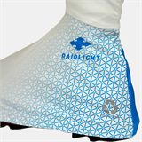 Trakks RAIDLIGHT Guêtres Desert Accessoires Uitrusting Gaiters
