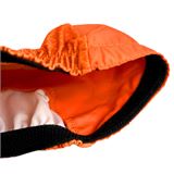 Trakks RAIDLIGHT Guêtres Desert Accessoires Uitrusting Gaiters