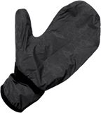 Trakks RAIDLIGHT MP + Overmitts Accessoires Accessoires textiles Gants et Bonnets