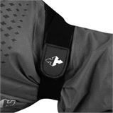 Trakks RAIDLIGHT MP + Overmitts Accessoires Accessoires textiles Gants et Bonnets