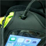 Trakks RAIDLIGHT Phone Access Accessoires Uitrusting Riemen en drinkbushouders