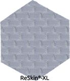 Trakks ReSkin Nipple Patch (6x) Nutrition & Care Care Miscellaneous