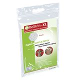 Trakks ReSkin Nipple Patch (6x) Nutrition & Care Care Miscellaneous