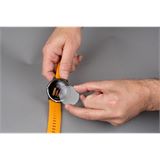 Trakks RUBYTEC Shield Watch Screen Elektronica Electronica Overige