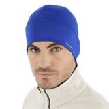 Trakks SALOMON Active Beanie Accessoires Accessoires textiles Gants et Bonnets
