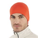 Trakks SALOMON Active Beanie Accessoires Accessoires textiles Gants et Bonnets