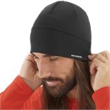 Trakks SALOMON Active Beanie Accessories Textile accessories Gloves - beanies - hats