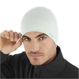 Trakks SALOMON Active Beanie Accessories Textile accessories Gloves - beanies - hats