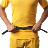 Trakks SALOMON Active Belt 3D Bottle Accessoires Equipement Gourdes et poches à eau