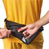 Trakks SALOMON Active Belt 3D Bottle Accessoires Equipement Gourdes et poches à eau