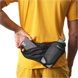 Trakks SALOMON Active Belt 3D Bottle Accessoires Equipement Gourdes et poches à eau