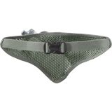 Trakks SALOMON Active Belt 3D Bottle Accessoires Uitrusting Drinkflessen en waterzakken