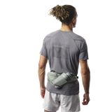 Trakks SALOMON Active Belt 3D Bottle Accessoires Uitrusting Drinkflessen en waterzakken