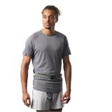 Trakks SALOMON Active Belt 3D Bottle Accessories Equipement Bottles and bladders