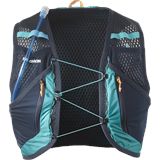 Trakks SALOMON Active Skin 12 Reservoir Accessoires Bagagerie Hydrobags
