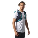 Trakks SALOMON Active Skin 12 Reservoir Accessoires Bagagerie Hydrobags