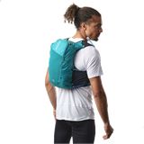 Trakks SALOMON Active Skin 12 Reservoir Accessoires Bagagerie Hydrobags