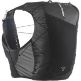 Trakks SALOMON Active Skin 12 Set Accessoires Bagage Waterzakken
