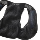 Trakks SALOMON Active Skin 12 Set Accessoires Bagage Waterzakken