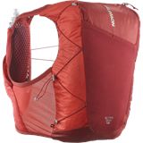 Trakks SALOMON Active Skin 12 Set Accessoires Bagagerie Hydrobags