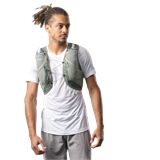 Trakks SALOMON Active Skin 12 Set Accessoires Bagagerie Hydrobags