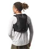 Trakks SALOMON Active Skin 12 Set Accessories Luggage Hydrobags