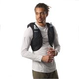 Trakks SALOMON Active Skin 12 Set Accessories Luggage Hydrobags