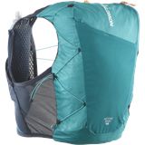 Trakks SALOMON Active Skin 12 Set Accessories Luggage Hydrobags