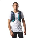 Trakks SALOMON Active Skin 12 Set Accessories Luggage Hydrobags