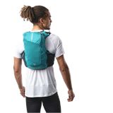 Trakks SALOMON Active Skin 12 Set Accessories Luggage Hydrobags