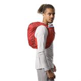 Trakks SALOMON Active Skin 12 Set Accessories Luggage Hydrobags