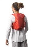Trakks SALOMON Active Skin 12 Set Accessories Luggage Hydrobags