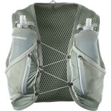 Trakks SALOMON Active Skin 12 Set Accessories Luggage Hydrobags