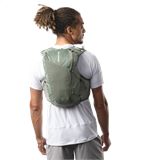 Trakks SALOMON Active Skin 12 Set Accessories Luggage Hydrobags