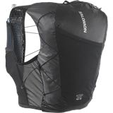 Trakks SALOMON Active Skin 12 Set W Accessoires Bagage Waterzakken