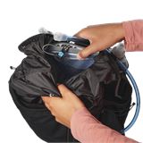 Trakks SALOMON Active Skin 12 Set W Accessoires Bagage Waterzakken