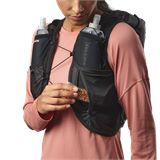 Trakks SALOMON Active Skin 12 Set W Accessoires Bagage Waterzakken