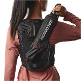 Trakks SALOMON Active Skin 12 Set W Accessoires Bagage Waterzakken