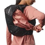 Trakks SALOMON Active Skin 12 Set W Accessoires Bagage Waterzakken