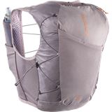 Trakks SALOMON Active Skin 12 Set W Accessories Luggage Hydrobags