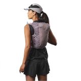 Trakks SALOMON Active Skin 12 Set W Accessories Luggage Hydrobags