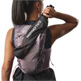 Trakks SALOMON Active Skin 12 Set W Accessories Luggage Hydrobags