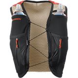 Trakks SALOMON Active Skin 12 Set W Accessories Luggage Hydrobags